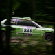 Image for article titled A Spectator's Guide To Car Racing In America